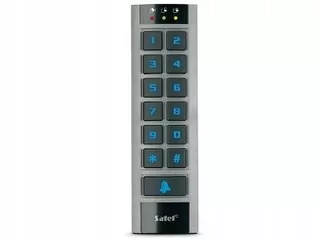 Autonómny modul riedenia prepojenia PK-01