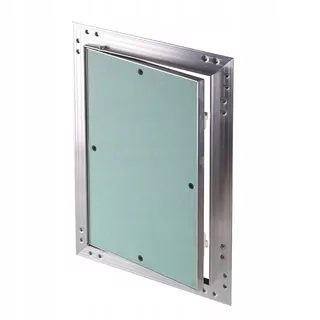 AWENTA KRAL 3 dvere revízny kryt 200mm x 250mm
