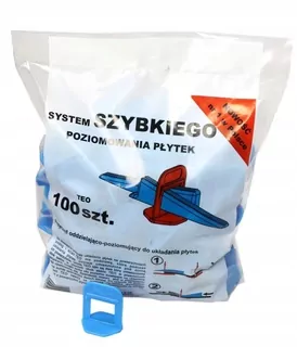 Awenta learant system TEO-KLIN100 uup