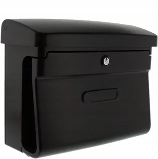 Poštová schránka - AX38 Burg Wachter 885 Box na zozname Bronz