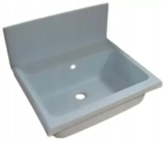 Abusanitair drez abu compact granit