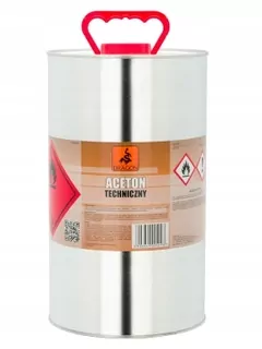 Farbynadrewnopl premium mark produkty na drevo