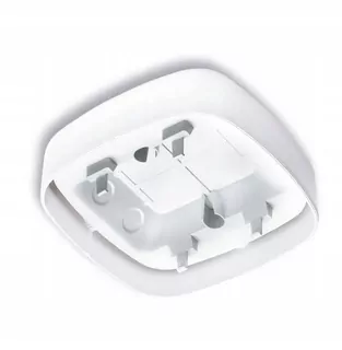 Steinel AP Box (IP 54) Až do systému