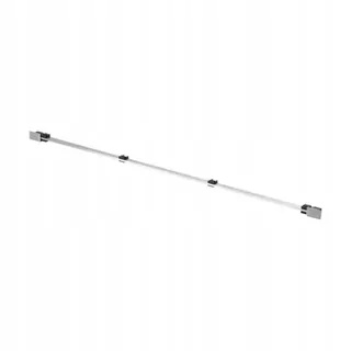 Lineárny odtok Viega Advantix 120 cm