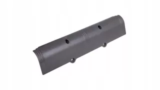 Batéria Sonel 4,8V