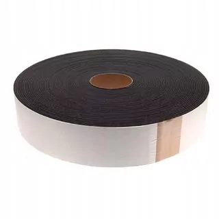 Akustická penová PÁSKA 3mmx50mmx30m