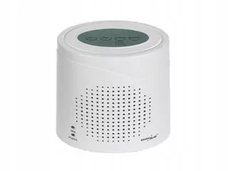 Wireless Alarm GB115 Barking Dog, Sensor