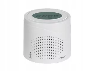 Wireless Alarm Greenblue GB115 štekanie psa