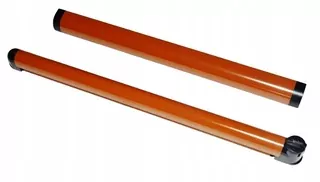 Montážne skrutky