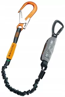 Tlmič Skysafe Pro, I-Flexband