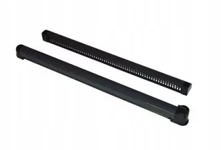Antracitová RAL7016