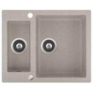 Aquasanita CUBA SQC150-112AW Teraz