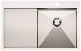 Aquasanita Luna LUN101N-R
