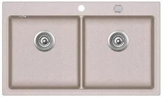 Aquasanita MAGNA SQM200-112AW Teraz