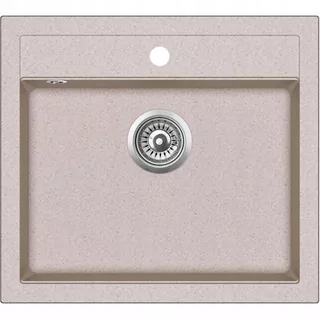 Aquasanita Quadro SQQ100-112 W Teraz