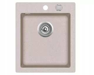 Aquasanita SIMPLEX SQS100-112AW ORA s automatickým uzáverom