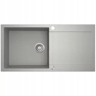 Aquasanita TESSA SQT103-221AWP PushControl - Sprchový set