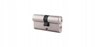 Obojstranná vložka Assa Abloy LOB Comfort XT 50/50 s certifikáciou Master Key