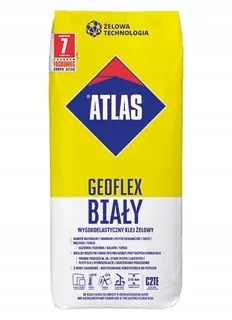 Vysoko elastické gélové lepidlo (2-15 mm), typ C2TE