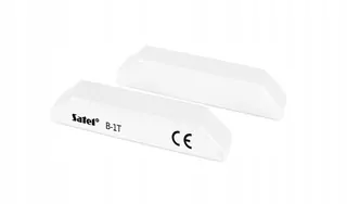 B-1T CONTACTRON SATEL - Predaj