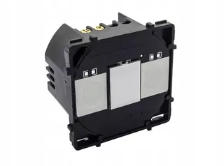 Spínač modul B-LINE série Prestige PRS