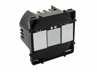 Spínač modul B-LINE série Prestige PRS