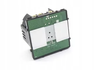 PRS WIFI modul bez kábla