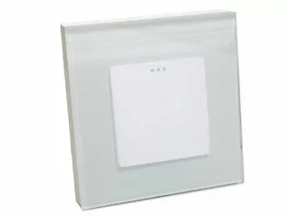 BL-1000005