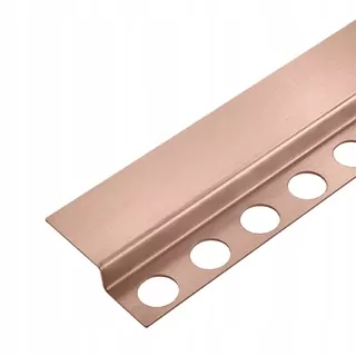 Balneo lineárny odtok 130 cm