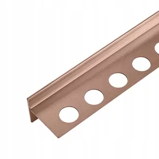 Balneo lineárny odtok 120 cm