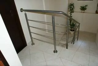 NEREZOVÁ NEREZ