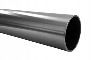 Nerezové rúrky 16 × 1 mm