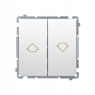 Základný modul BMZ1.01/11