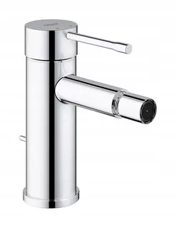 Bidetová batéria - Bidet Batéria GROHE Essence 32935001