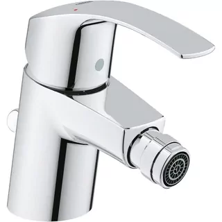 Bidetová batéria - BIDETOVÁ BATÉRIA GROHE EUROSMART S 32929002
