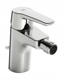 Bidetová batéria - Bidet batéria s automatickou zátkou Oras