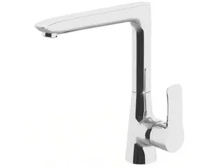 Kuchynská batéria Columbia BJB305