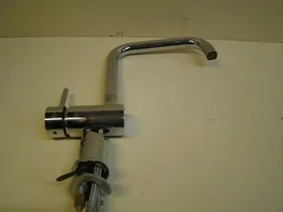 Ako skenovať