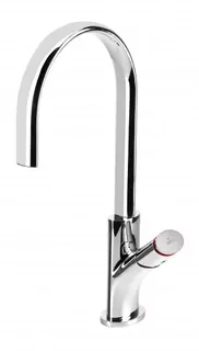 Kuchynská batéria - Kitchen batérie Deante Ellipse BQE 062 m Predaj