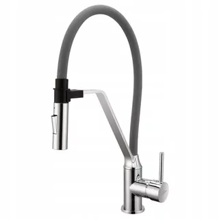 Terra šedá magnetic novinka OD inveny