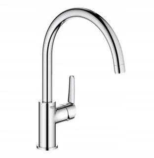 Kuchynská batéria GROHE START CLOVA