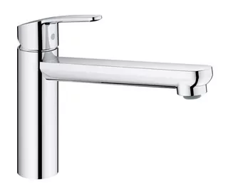 Kuchynská batéria GROHE START CLOVA