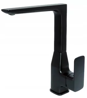 Royal, model CARO 3077B.