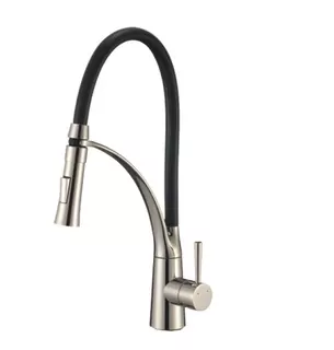 Royal, model RSA2901