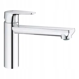 ⭐Kuchynská batéria Grohe BauEdge stojaca chróm 31693000⭐