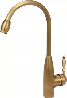 Drezová batéria Retro Look bronzová 75830 FALA