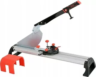 BE144 Yato Guillotine pre rezacie panely L - 800 mm