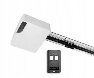 BENINCA model ROMEO 600N