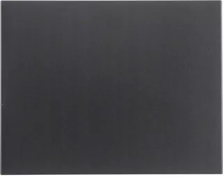 Séria berker K.1 K.5