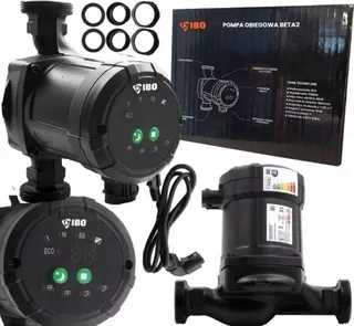 Ibo BETA2 25- 40/ 180
